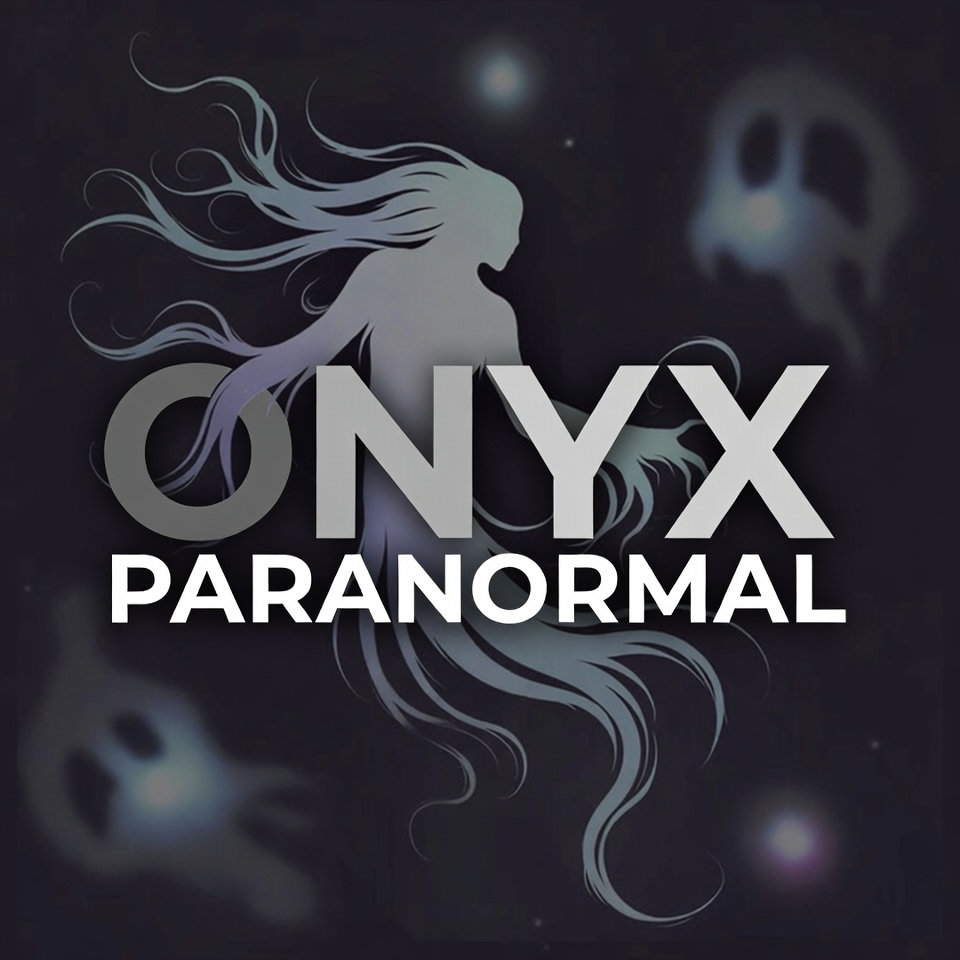 OnyxParanormal