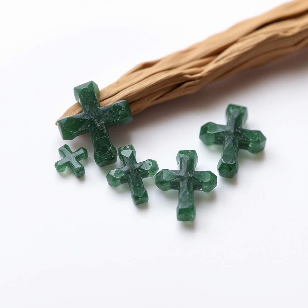 Fannin County Fairies