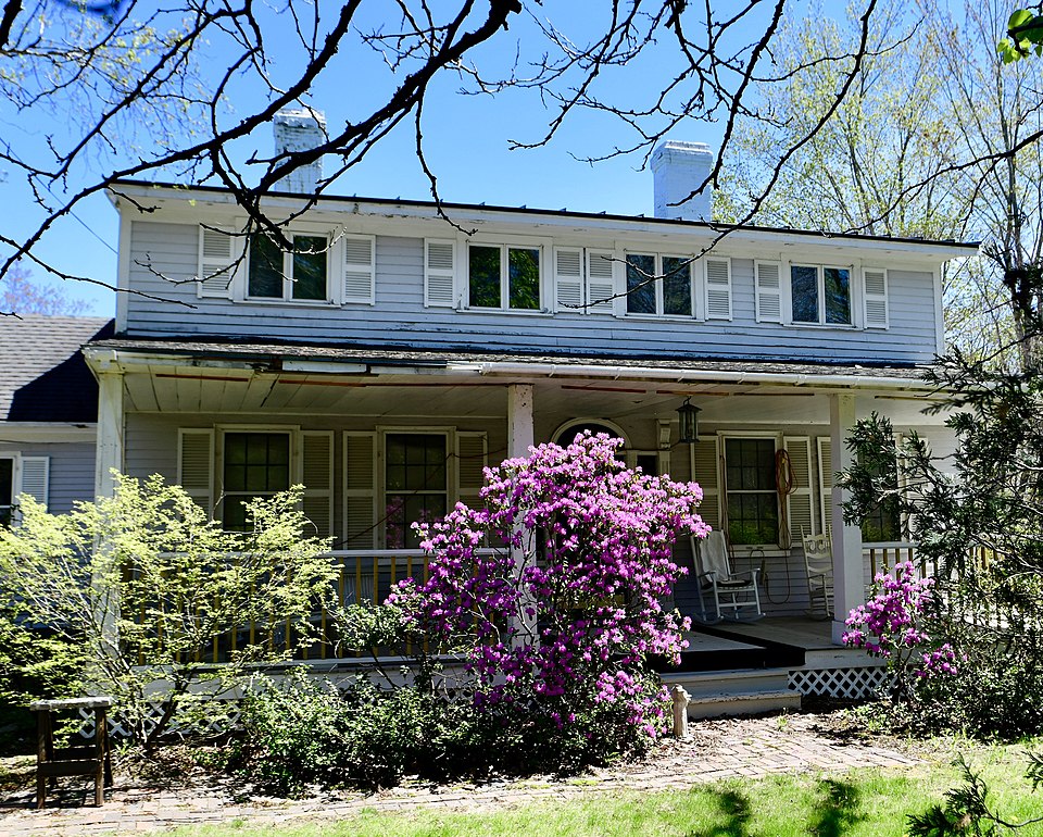 1794 Watchtide by the Sea, Searsport, Maine